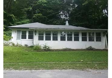 1040 E. 75th Street