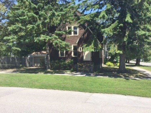 332 Taylor St