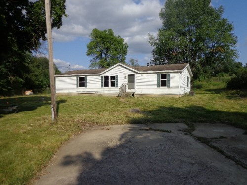 10475 Bunkerhill Rd