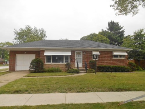 23824 Raven Ave