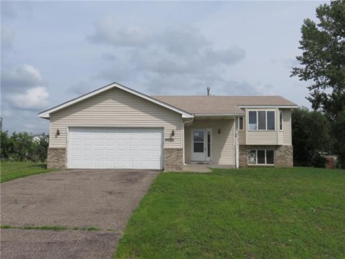 4600 Teal St