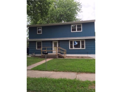 331 Mckinley Ave