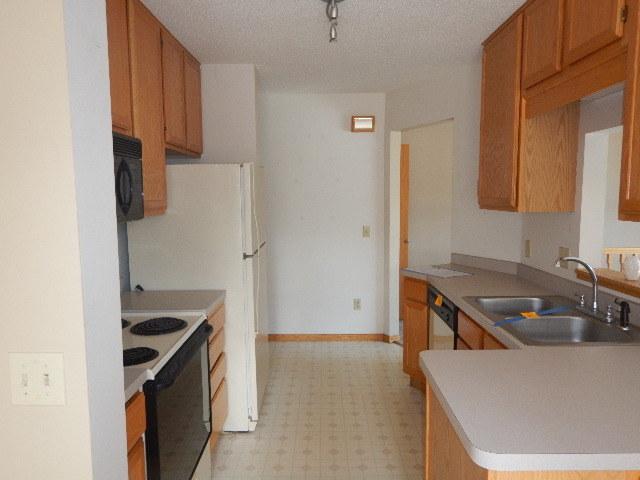 5408 Upper 183rd St W