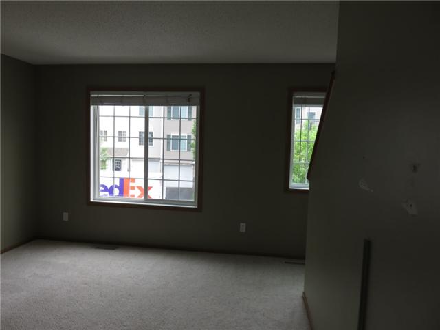 16069 72nd St NE Unit 141