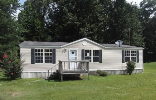 102 Freedom Rd
