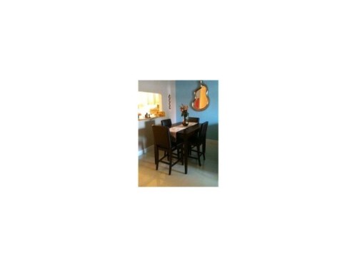 11293 SW 88 ST # 108M