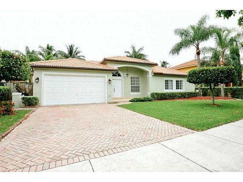 15748 SW 102 LN