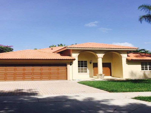10156 SW 161 AV