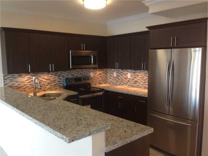 13371 SW 142 TE # 13371