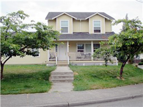 433 Marilyn Ln