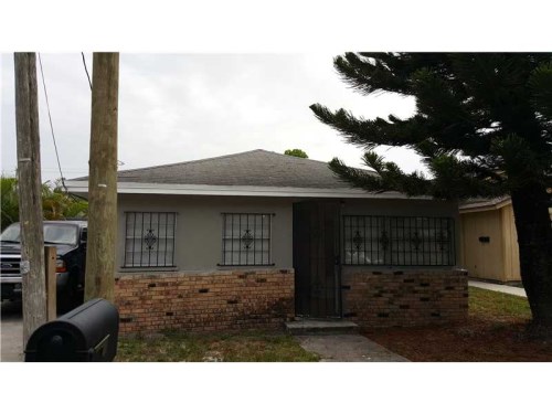 1104 23 ST