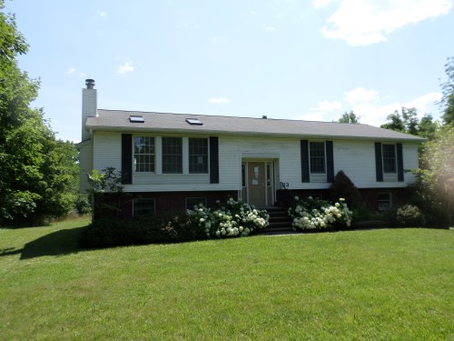23 Dedrick Road