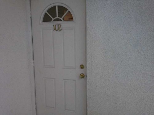 2075 NW 46 AV # I-102