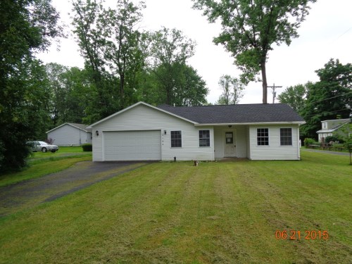 3182 Perryville Rd