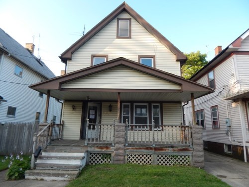 3206 Altoona Rd