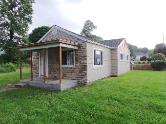 2805 Old Home Rd