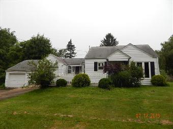 95 E Ingleside Dr