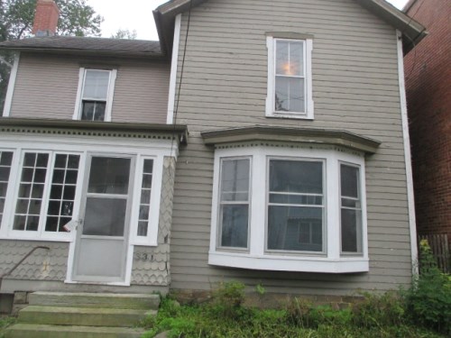 331 W Main St