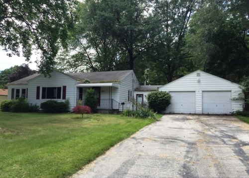 4315 Willis Blvd