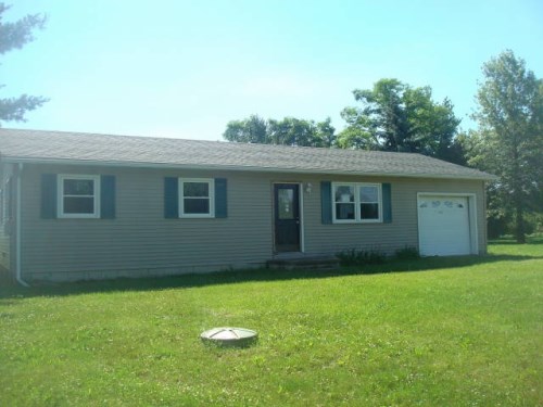7910 Bradner Rd