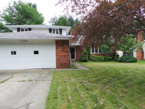 5194 Graham Dr