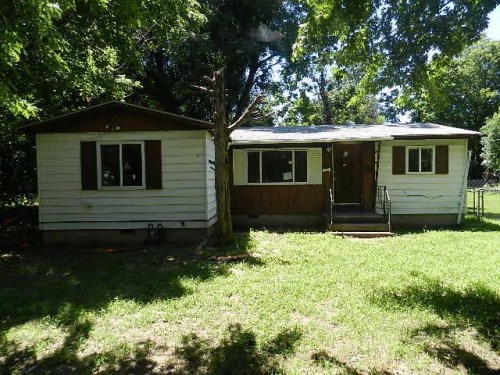 430 S 50th West Ave