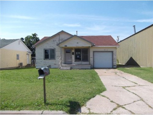 2010 NW Andrews Ave
