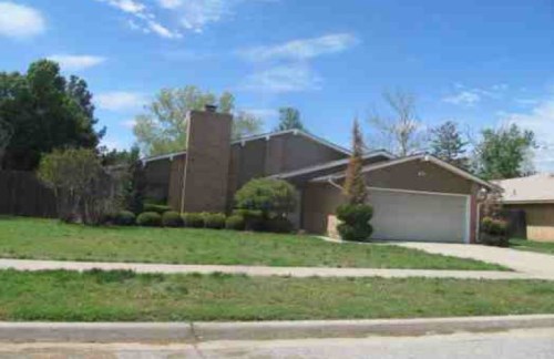 1108 Northwest 74th St