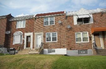 1617 Pennington Rd