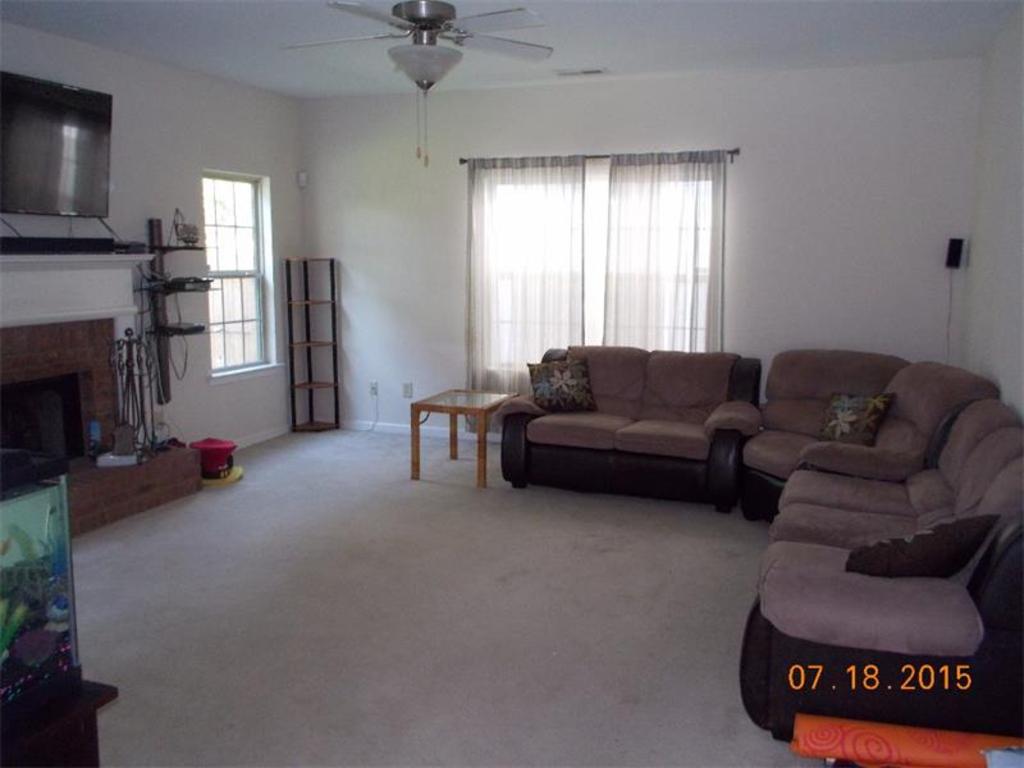 2498 Wingfield Drive