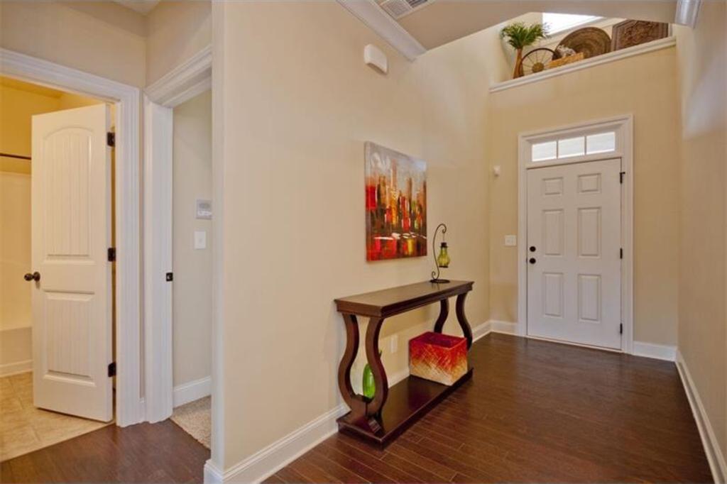 5869 Savannah River Road