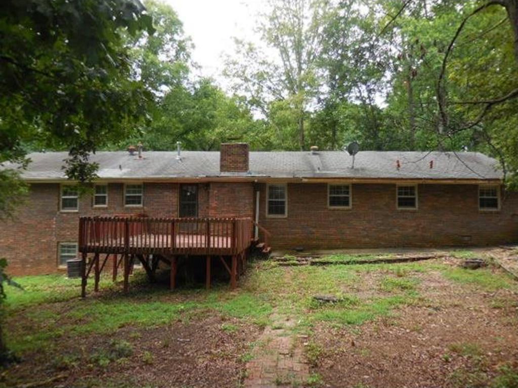 11205 Crosshaven Drive