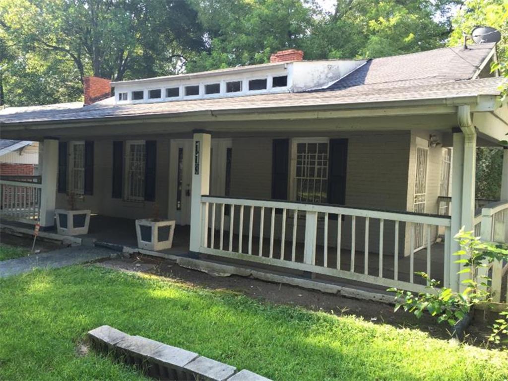 113 Atlanta Avenue Se