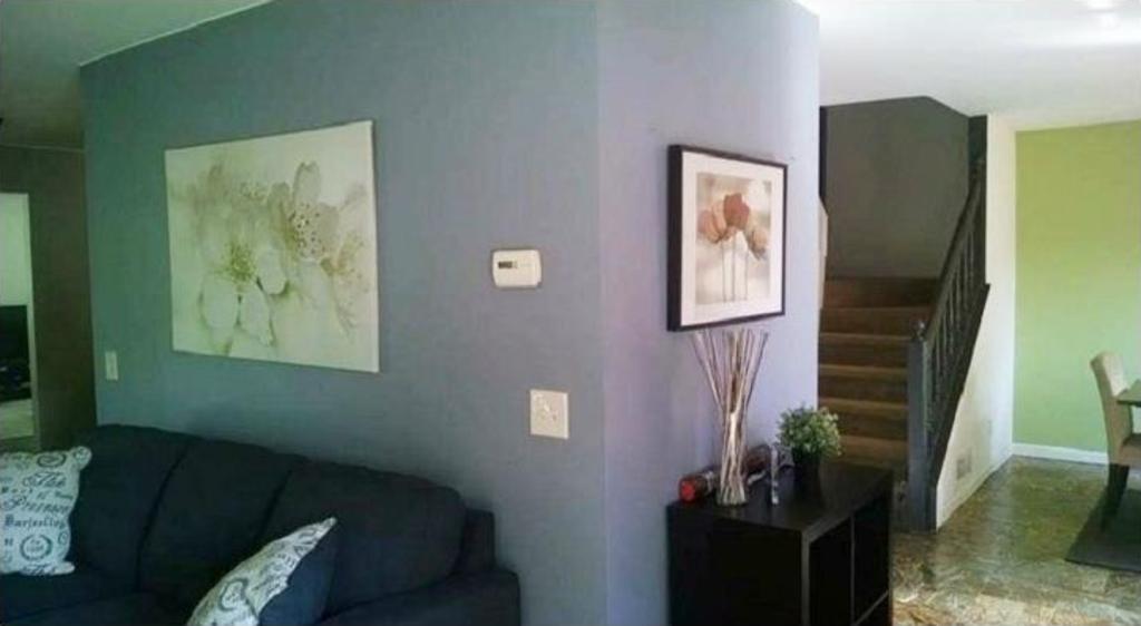 1252 Mill Walk Court