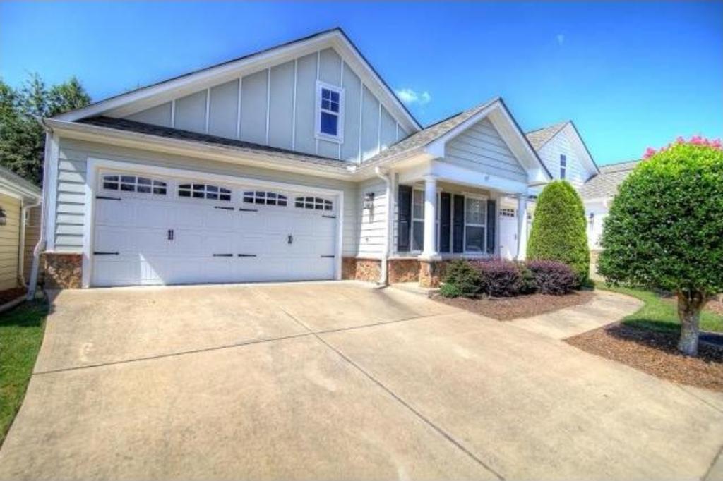 112 Jaime Drive