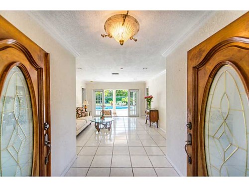 14911 SW 72 CT