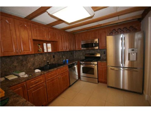 6957 SW 115 PL # C35