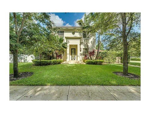7402 SW 54 CT
