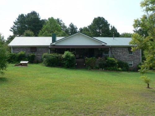 421 Edwards Road