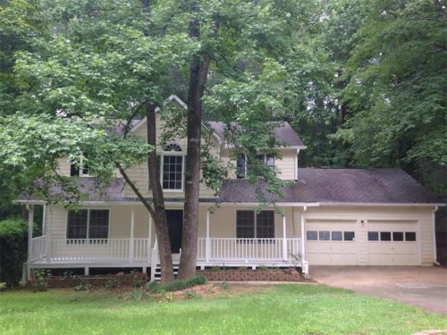 530 Villa Court