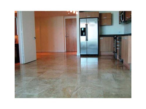 350 S MIAMI AV # 2009