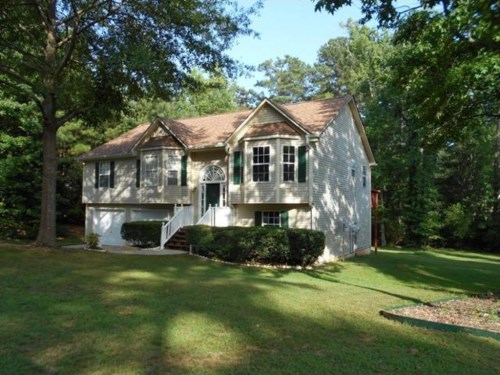 407 Stonebrooke Drive
