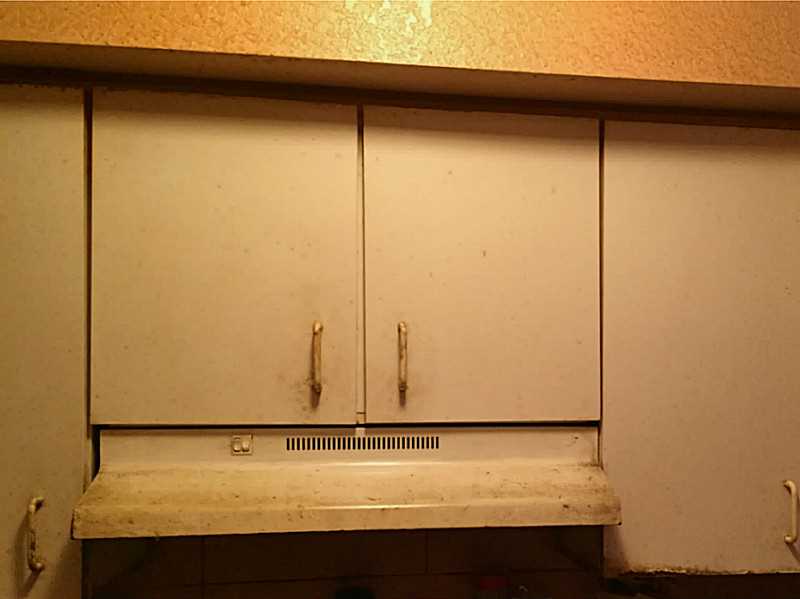 440 NW 84 TERRACE # 440