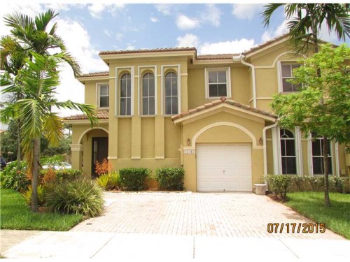 12343 SW 123 TE # 12343