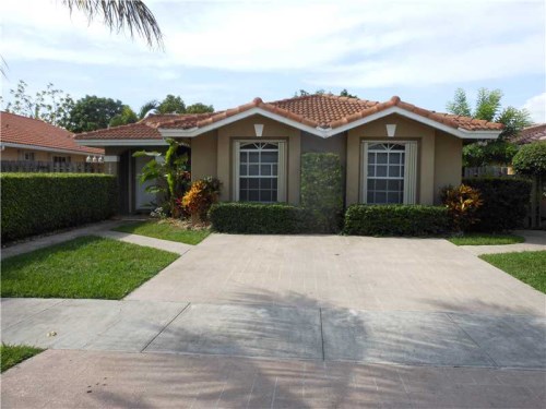 14767 SW 141 TE