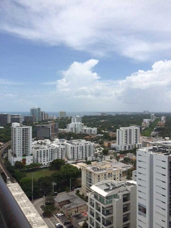 999 SW 1 # 3013
