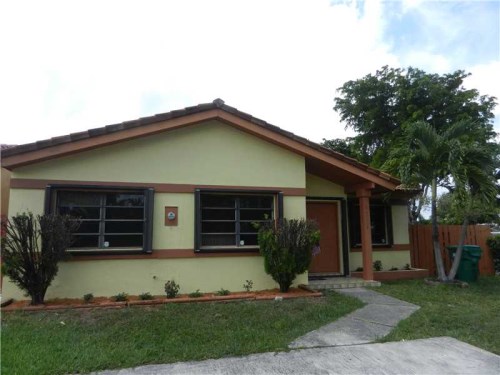 14709 SW 102 TE