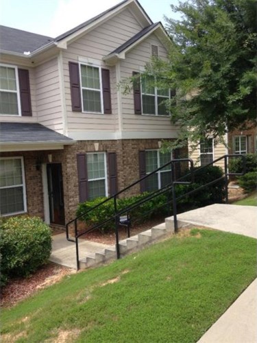 1109 Westchase Hill Sw