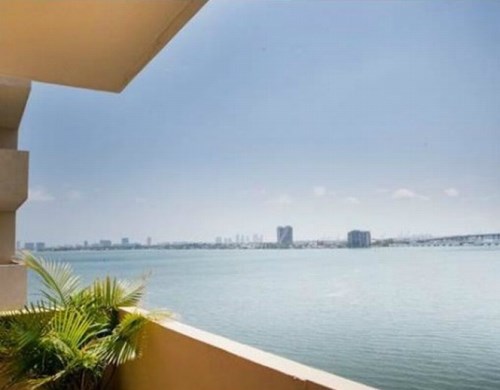 2121 N BAYSHORE DR # 716