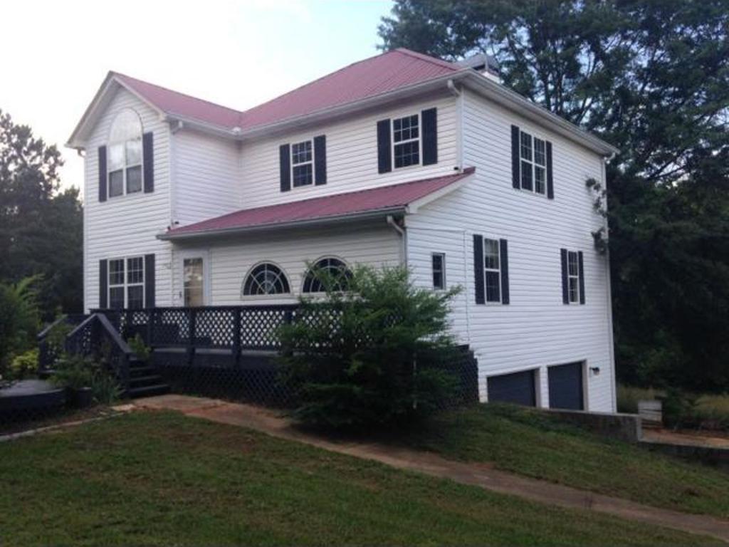1093 Little Vine Church Road